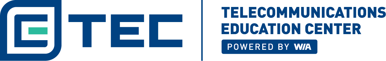 Wireless Infrastructure Association