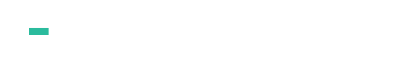 Wireless Infrastructure Association